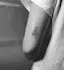 Fingers Crossed Tattoos-placeholder