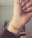 Choose Yourself Tattoo-placeholder