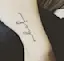 Joy Tattoo-placeholder