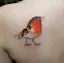 Robin Tattoo-placeholder