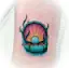 Pearl Tattoo-placeholder