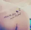 Inhale the Future Tattoo-placeholder