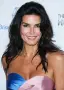 Angie Harmon-placeholder