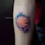 Colorful Jupiter-placeholder