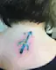 Blue Watercolor Symbol-placeholder