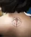 Geometric Symbol-placeholder