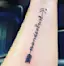 Wanderlust Arrow-placeholder