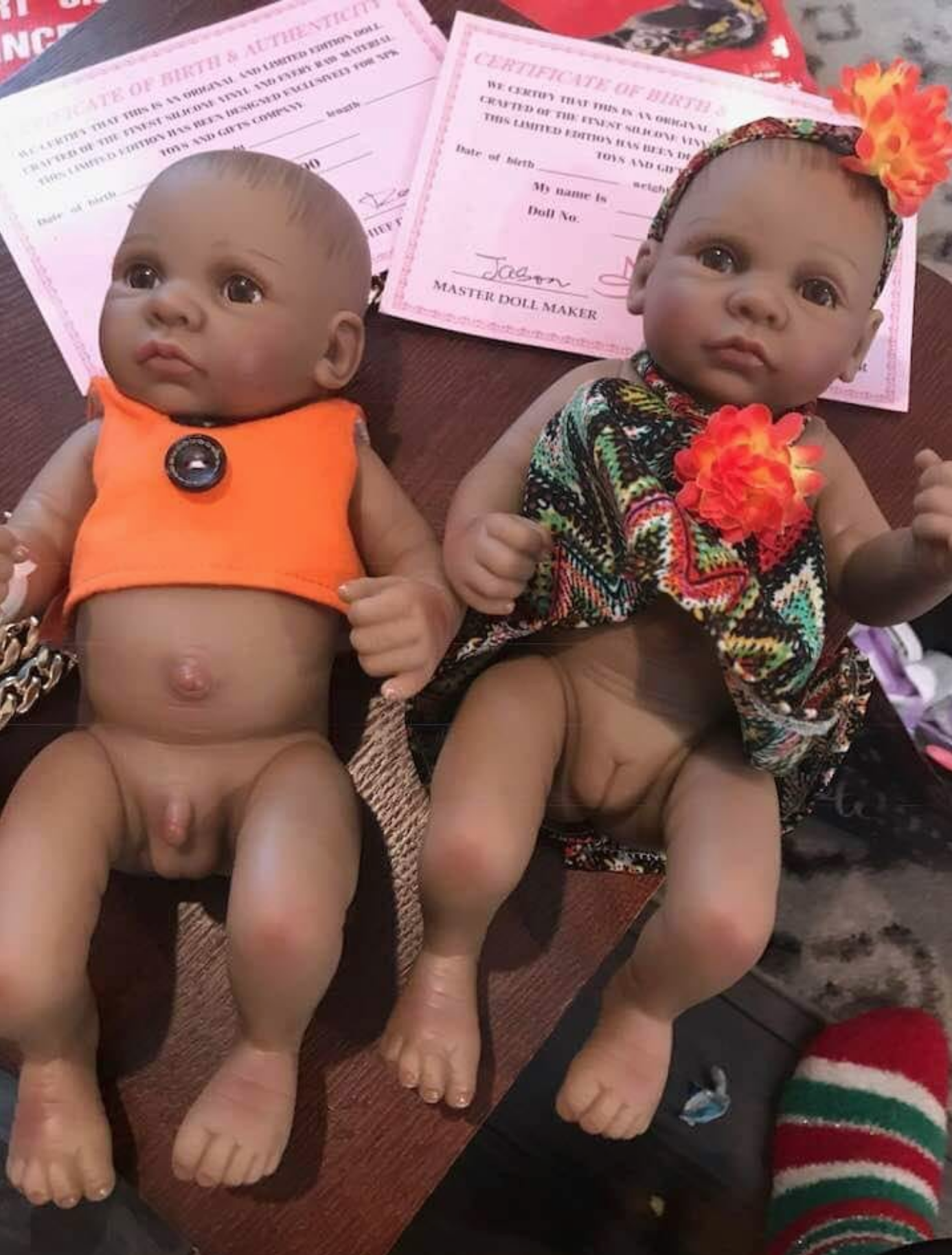 reborn dolls with private parts