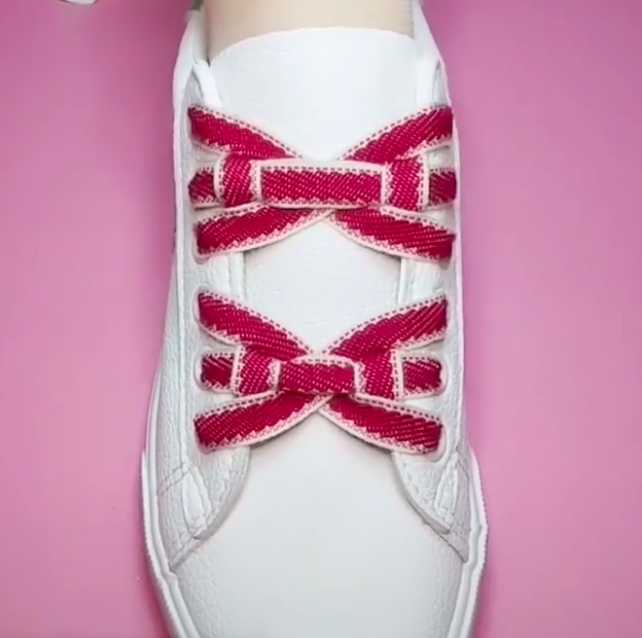 Beautiful Bows Beautiful Bows