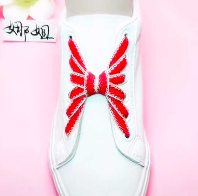 Single Bow Single Bow