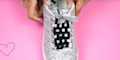 Basket Weave Laces Basket Weave Laces