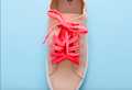 Sunburst Laces Sunburst Laces
