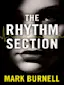'The Rhythm Section' (NR)-placeholder