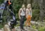 'Chaos Walking' (NR)-placeholder