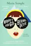 'Where'd You Go, Bernadette' (PG-13)-placeholder
