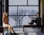 'Five Feet Apart' (PG-13)-placeholder