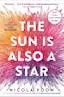 'The Sun Is Also a Star' (PG-13)-placeholder