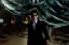 'Artemis Fowl' (NR)-placeholder