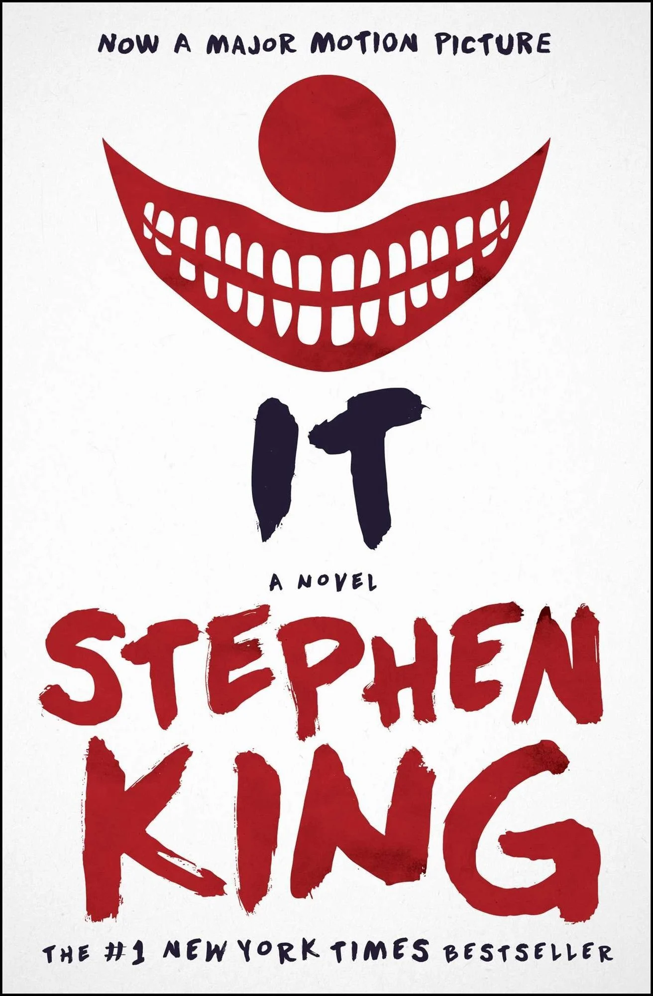 'It: Chapter Two' (NR)