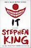 'It: Chapter Two' (NR)-placeholder