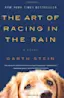 'The Art of Racing in the Rain' (NR)-placeholder