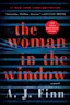 'The Woman in the Window' (NR)-placeholder