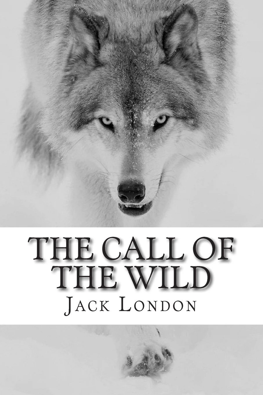 'The Call of the Wild' (NR)