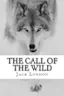 'The Call of the Wild' (NR)-placeholder