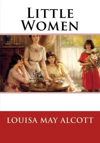 'Little Women' (NR)