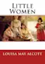 'Little Women' (NR)-placeholder