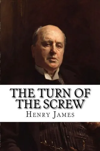 'The Turning' (NR)