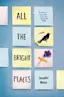 'All the Bright Places' (NR)-placeholder