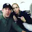 Emily Blunt & John Krasinski-placeholder
