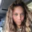 Tyra Banks-placeholder