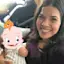America Ferrera-placeholder
