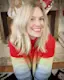 January Jones-placeholder