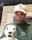 Pharrell-placeholder