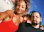 Nicole Richie & Joel Madden-placeholder