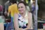 Alexis Bledel-placeholder