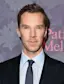 Benedict Cumberbatch-placeholder