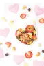 Valentine's Day Trail Mix-placeholder