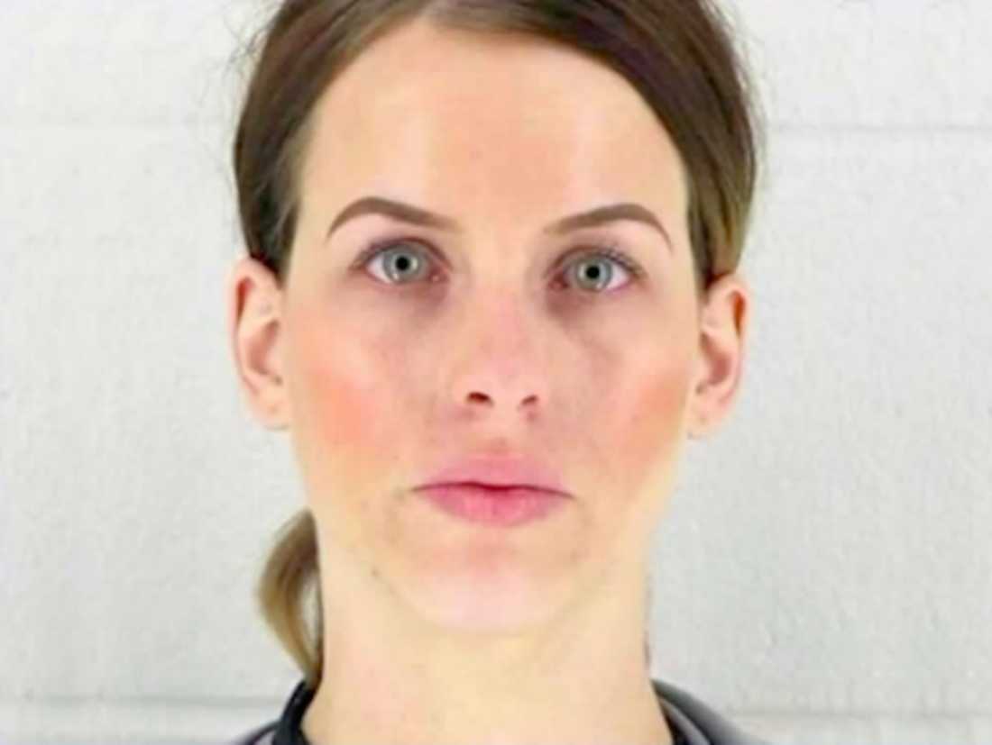 Hatfield had only been taking care of Kingston for 11 days when the assault happened at the unlicensed daycare she was operating out of her home. Hatfield had only been taking care of Kingston for 11 days when the assault happened at the unlicensed daycare she was operating out of her home.