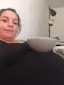 The stunned parents were unaware that Beata was already pregnant at the time that she discovered her IVF treatment was successful.-placeholder