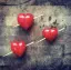 Tomato Hearts-placeholder