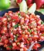 Strawberry Salsa-placeholder