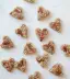 Lemon Goji Bites-placeholder