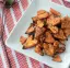 Sweet Potato Fries-placeholder