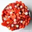 Heart Fruit Salad-placeholder