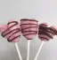 Strawberry Heart Pops-placeholder