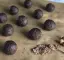 Healthy Truffles-placeholder